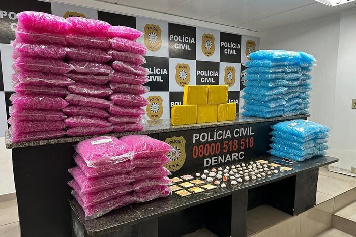 gerente preso porto alegre