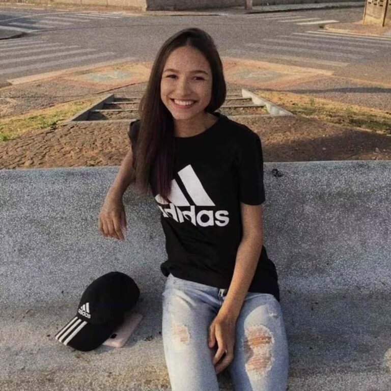 O homem é o principal suspeito da polícia, que investiga o caso