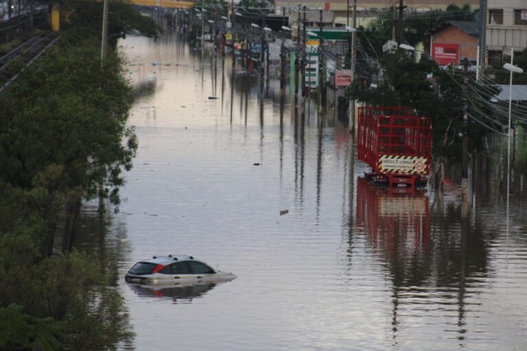 Divulgado nomes para receber Pix de R$ 2 mil em Canoas