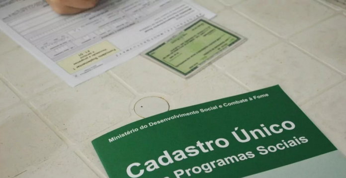 A Central de Atendimento do CadÚnico em Canoas está aberta neste sábado (8). O local funcionará até ás 18h. 