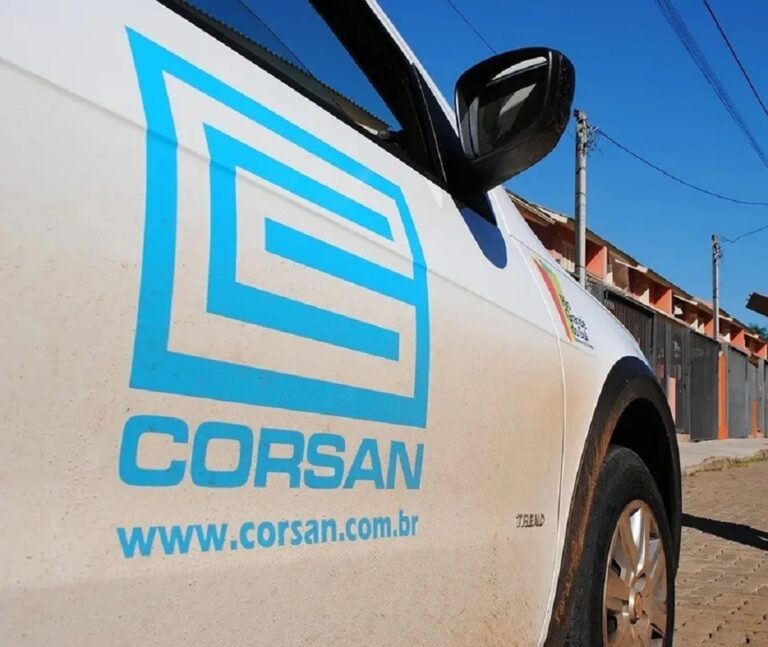 Seis bairros de Canoas estão sem água nesta quinta-feira (6). O motivo é uma manutenção que está sendo realizada na Estação de Tratamento de Água do Bairro Rio Branco, para garantir uma qualidade melhor do serviço.