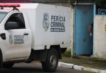 A Delegacia de Homicídios e Proteção à Pessoa de Canoas investiga o caso do adolescente de 16 anos morto a tiros