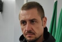 A Polícia Civil esclareceu o caso do bebê recém-nascido encontrado morto em uma lixeira dentro de um banheiro de um prédio nas margens da BR-116, em Canoas, na última segunda-feira (24).
