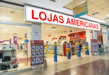 Ex-diretores da Lojas Americanas são alvos da Polícia Federal. O órgão deflagrou na manhã desta quinta-feira (27) a Operação Disclosure