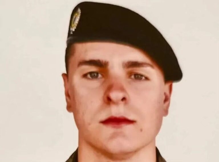 Homem morre após ser esfaqueado durante briga