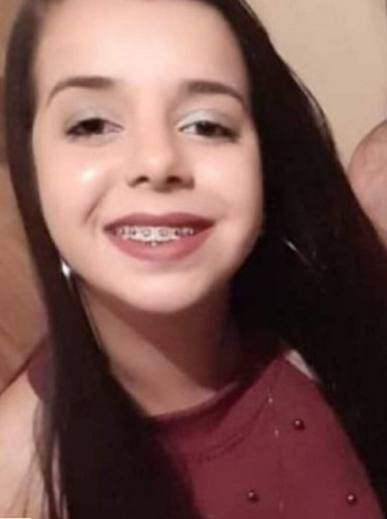 Homem é preso após matar namorada a facadas. Informações indicavam que o indivíduo estaria se escondendo em Passo Fundo. 