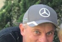 Um homem morreu afogado, no interior da cidade de Bom Princípio, no Vale do Caí, na noite do último domingo (16).