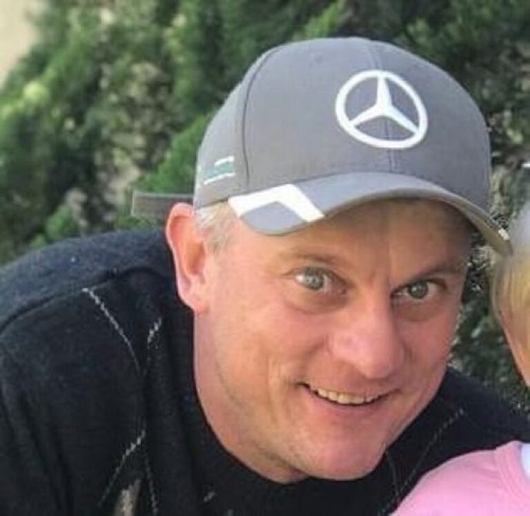 Um homem morreu afogado, no interior da cidade de Bom Princípio, no Vale do Caí, na noite do último domingo (16).