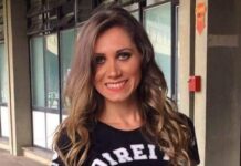 Nesta terça-feira (18), o Instituto-Geral de Perícia (IGP) anunciou a identificação do corpo da advogada Alessandra Dellatorre, desaparecida há quase dois anos.