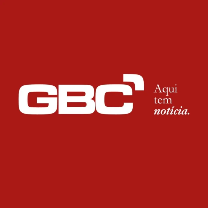 Bebê morre afogado