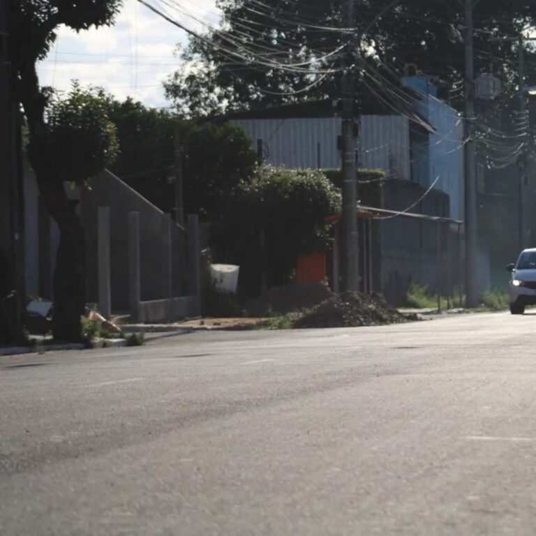 Técnicos apontam contaminação por metal cancerígeno no solo em Canoas; MP investiga