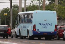 A Transcal anunciou na tarde desta segunda-feira (3) que vai ampliar os horários e linhas de Canoas para Porto Alegre a partir da próxima terça (4).