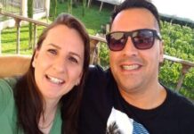 casal que morreu rs-285