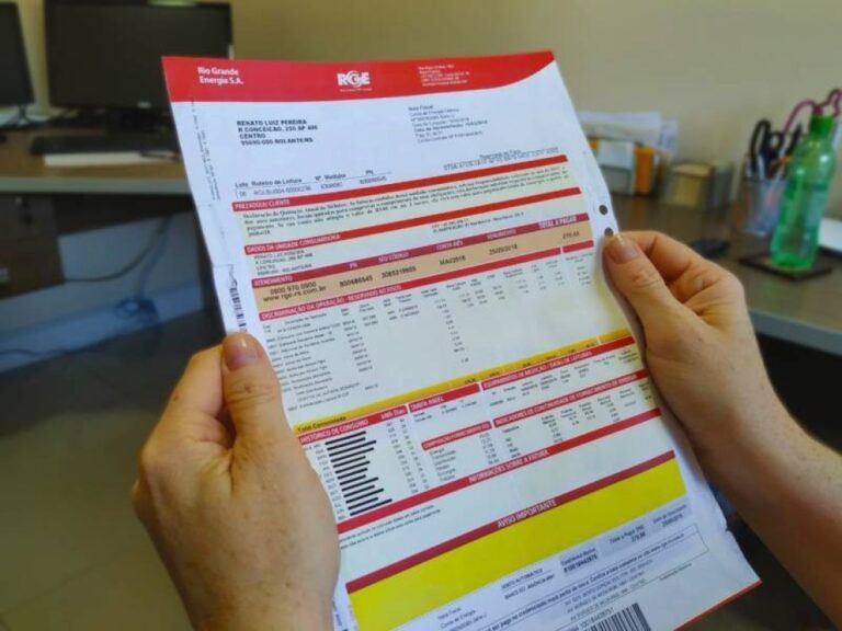 conta-de-luz-nao-aumentara-dois-meses-rge-sul