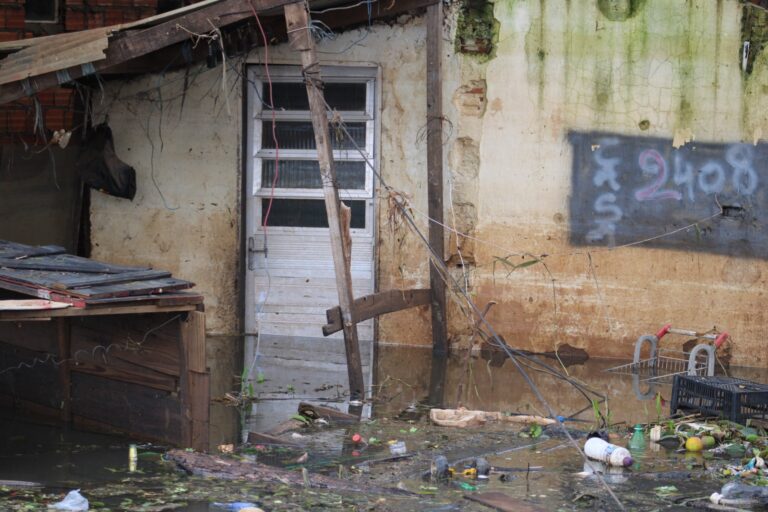 Assembleia legislativa