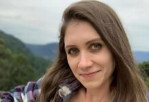 Advogada desaparecida é encontrada morta. Alessandra Dellatorre saiu para caminhar em 2022 e desde então nunca mais foi vista.