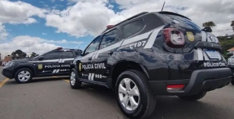 Uma criança de 8 anos morreu após um grave quadro de pneumonia na terça-feira (18) em Passo Fundo. A Polícia Civil investiga se houve erro médico