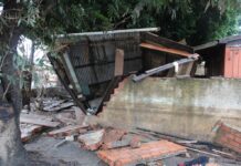 Uma força-tarefa foi montada para analisar a estrutura dos imóveis atingidos pela enchente em Canoas. A proposta da prefeitura é avaliar os riscos das edificações e garantir a segurança da população no retorno às suas casas.
