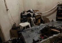 Uma mulher morreu na última terça-feira (11) após seu companheiro invadir sua casa e explodir o local. De acordo com o Delegado do caso, o homem, identificado como José Anderson Ferreira Chagas, entrou em casa, fechou a porta, liberou o gás e acendeu um fósforo ou isqueiro, levando a casa à explodir.