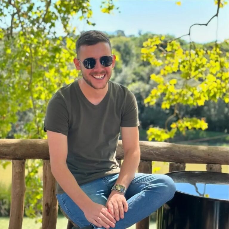 O homem que morreu após acidente de trânsito na BR-386, em Triunfo, na última segunda-feira (24) foi identificado.