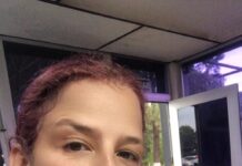 Uma mulher morreu em um acidente entre motocicleta e um carro na ERS-122, em Farroupilha, na última quinta-feira (27).