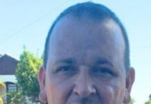 Um homem de 36 anos morreu após sofrer um acidente em que foi atingido por um caminhão em  Garibaldi, na última segunda-feira (24). 