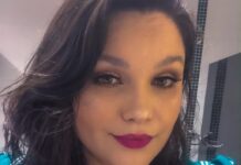 Uma mulher morreu após colidir o carro com uma carreta na RSC-287, na noite da última terça-feira (25) em Venâncio Aires.
