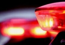 O tribunal condenou um padre de 63 anos a 15 anos de prisão por sequestrar e estuprar uma criança de 11 anos em 2018, em Rio Grande.