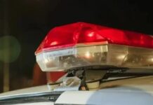 O pai de uma adolescente foi preso, por estupro de vulnerável após abusar sexualmente da própria filha de 17 anos, internada na Unidade de Terapia Intensiva (UTI) em São Paulo. De acordo com vídeos realizados pelos funcionários do hospital, o homem estava com a mão dentro do avental da menina.
