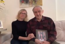 Diante da trágica notícia, os pais da advogada Alessandra Dellattore, Eduardo Dellatorre e Ivete Dellattore, fizeram uma publicação nas redes sociais, onde lamentam a morte da filha e agradecem a ajuda oferecida durante as buscas. 