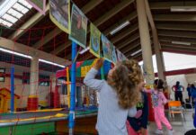 A volta às aulas em Canoas já tem data para acontecer. O retorno será em 18 escolas municipais de Educação Infantil.
