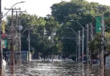 Auxílio empreendedor Canoas