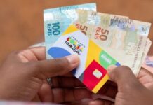 Bolsa Família: veja o calendário de pagamento de julho