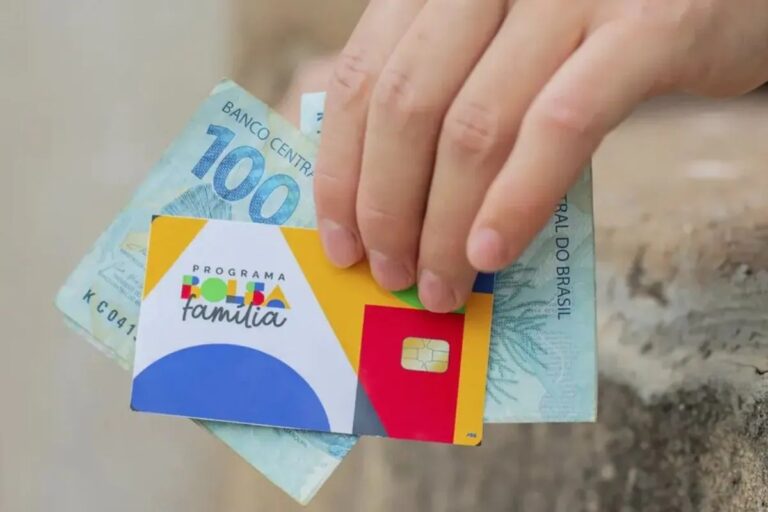 O calendário de pagamento do Bolsa Família de julho está sendo realizado desde o dia 18 de julho. Os primeiros a receber serão beneficiários com o Número de Identificação Social (NIS) com final 1.