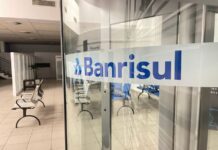 Bolsa de R$ 2mil: Saiba como se inscrever em estágio no Banrisul. O processo seletivo está sendo feito, em todo Estado.