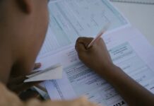 A Central de Atendimento do CadÚnico em Canoas está aberta neste sábado (22). O local funcionará até ás 18h. 
