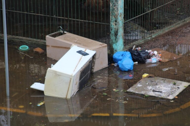 Saiba como se inscrever para ganhar fogão e geladeira em Canoas. O prazo de inscrições termina nesta segunda-feira (15).