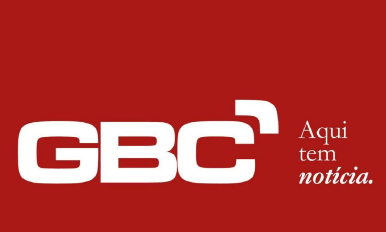 Um engavetamento na BR-116, em Canoas causa congestionamento na manhã desta terça-feira (2). A ocorrência é no sentido Interior - Capital