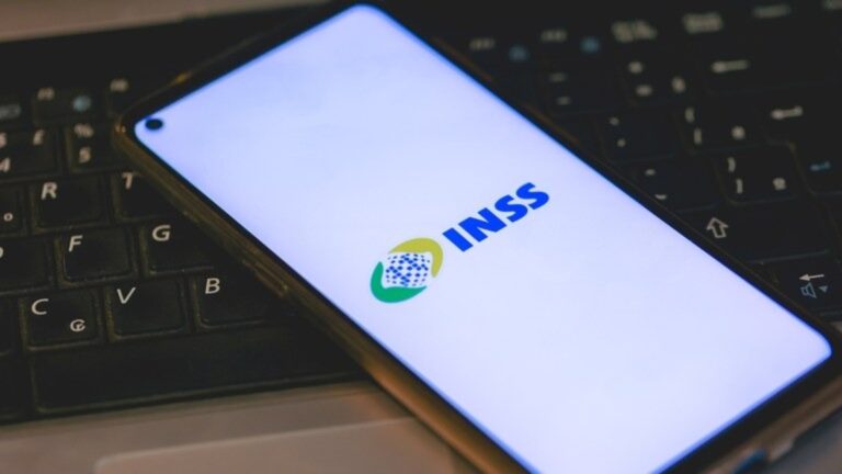 INSS antecipa pagamento de benefícios para vítimas da enchente; Entenda
