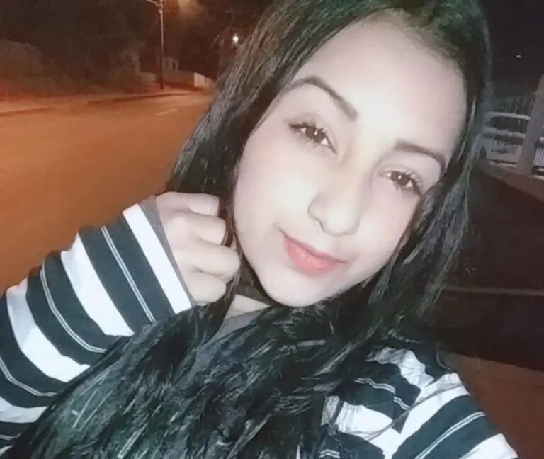 Jovem é agredida com tijoladas e morre queimada viva por dívida de R$ 200; Um homem que já tinha mandado de prisão em aberto foi detido