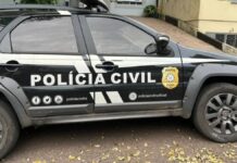 Um motorista de aplicativo é acusado de estuprar uma passageira durante uma corrida no último domingo (14), próximo à Avenida Oscar Pereira, no bairro Azenha, em Porto Alegre.