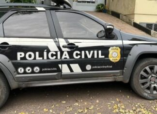 Um motorista de aplicativo é acusado de estuprar uma passageira durante uma corrida no último domingo (14), próximo à Avenida Oscar Pereira, no bairro Azenha, em Porto Alegre.