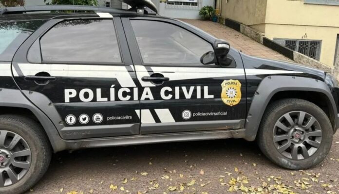 Um motorista de aplicativo é acusado de estuprar uma passageira durante uma corrida no último domingo (14), próximo à Avenida Oscar Pereira, no bairro Azenha, em Porto Alegre.