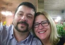 Morador de Canoas que confessou matar esposa e concretar corpo em geladeira vira réu