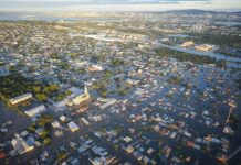 PIX Sos Rio Grande do Sul: Mais de 11 mil famílias receberam o auxílio de R$ 2 mil na última quarta-feira (3).