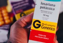 Remédios para rinite serão distribuídos de graça pelo programa Farmácia Popular. O Ministério da Saúde anunciou a novidade. 