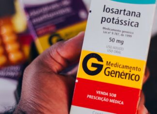 Remédios para rinite serão distribuídos de graça pelo programa Farmácia Popular. O Ministério da Saúde anunciou a novidade. 