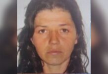 Mulher é morta a tiros na BR-116. O crime ocorreu no local conhecido como “Cracolândia”, no bairro Cristo Redentor, no km 151 da BR-116.