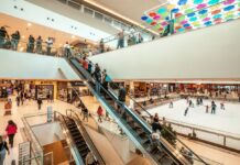 Shopping de Canoas faz liquidação de 70% de descontos