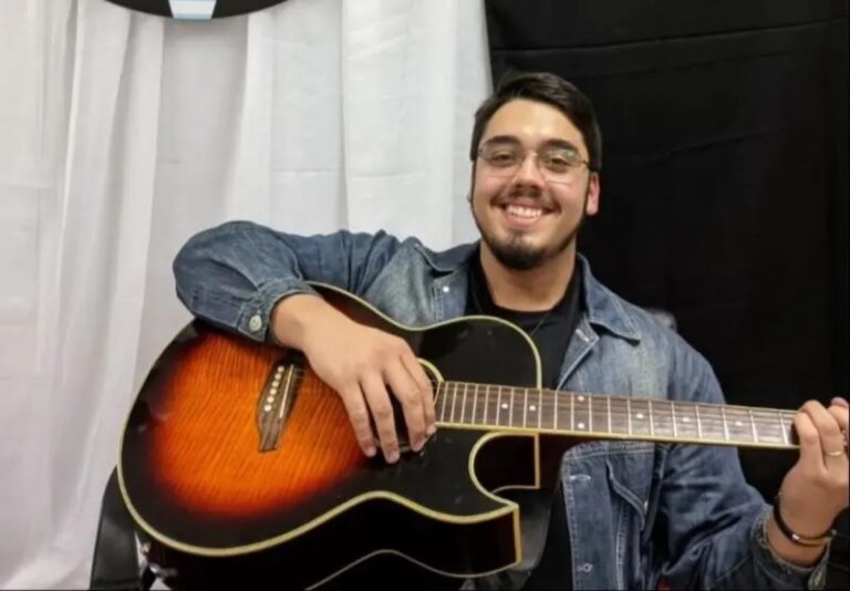 Acidente na BR-386 mata jovem de 22 anos